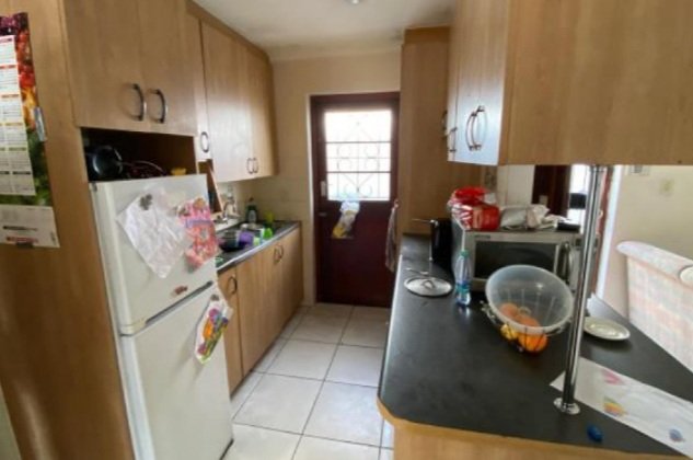 3 Bedroom Property for Sale in Beacon Valley Western Cape